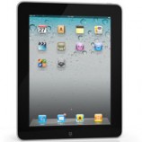 iPad Music App Roundup