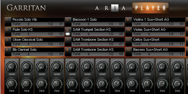 Best Solo Strings VST Libraries in the World – Professional Composers