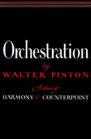 Orchestration - W Piston