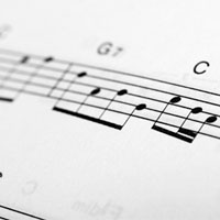 Reharmonization: Diatonic Chord Substitution