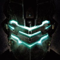 The Music of Dead Space 2