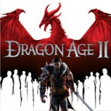 The Music Of Dragon Age