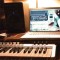 10 Tips To Be More Productive Composing - Composer Focus