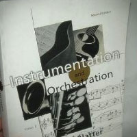 Top 5 Orchestration Books