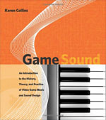 Game Sound