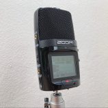Zoon H2n Review
