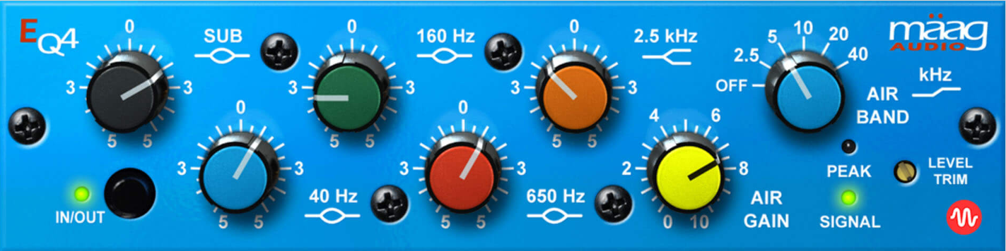 Nani vst. Maag Audio eq4 VST. Maag eq4 v1.14.1. Maag eq4maag eq4. Maag 4 VST.